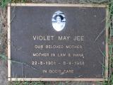 image of grave number 588175